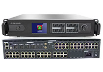 ZH-Z56