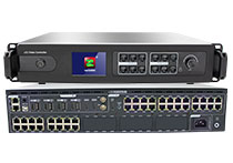 ZH-Z40