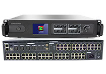 ZH-Z64